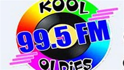 oldies radio stations in boise idaho